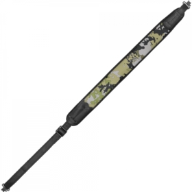 Pas Blaser HunTec