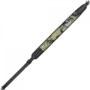 Pas Blaser HunTec