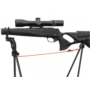 Pastorał Blaser Aluminium v 2.1