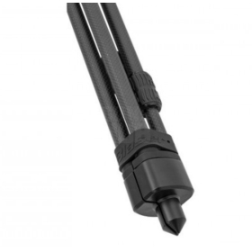 Pastorał Blaser Aluminium v 2.1