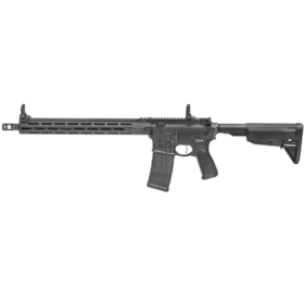 Karabin Springfield SAINT Victor AR15 16"