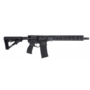 Karabin Piast Magpul CTR + FB Radom pełna szyna 14,5"