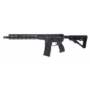 Karabin Piast Magpul CTR + FB Radom pełna szyna 14,5"
