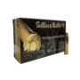 Amunicja S&B 357 Mag Sp 10,25g/158gr