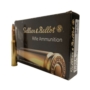 Amunicja S&B 7x57 R SPCE 11,2g/173gr
