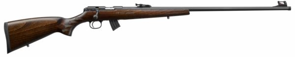 Karabinek CZ 457 Jaguar XII 22 LR
