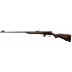 Karabinek CZ 457 Jaguar XII 22 LR