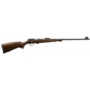 Karabinek CZ 457 Training Rifle XII 22 LR