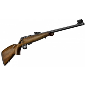 Karabinek CZ 457 Training Rifle XII 22 LR