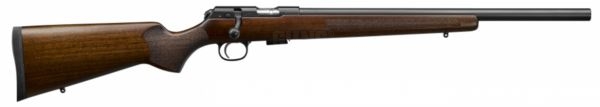 Karabinek CZ 457 Varmint 22 LR