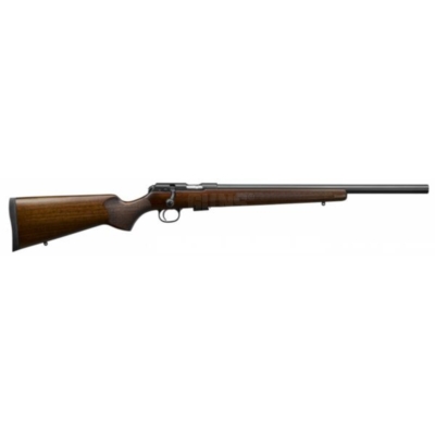 Karabinek CZ 457 Varmint 22 LR