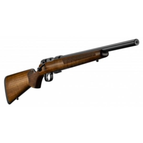 Karabinek CZ 457 Varmint 22 LR