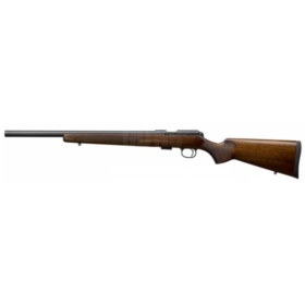 Karabinek CZ 457 Varmint 22 LR