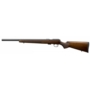 Karabinek CZ 457 Varmint 22 LR