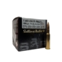 Amunicja S&B 7,62x54 R FMJ Training11,7g/180gr