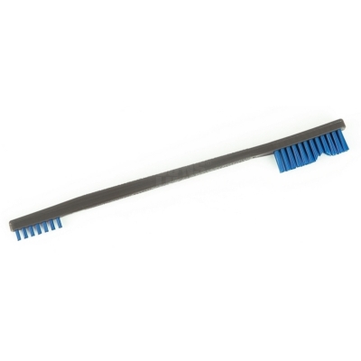 Szczotka Otis FG-316-T Blue Nylon Brush