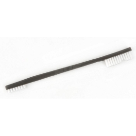 Szczotka Otis FG-316-T White Nylon Brush