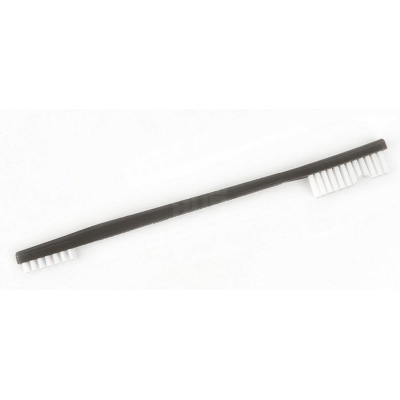 Szczotka Otis FG-316-T White Nylon Brush