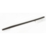 Szczotka Otis FG-316-T White Nylon Brush