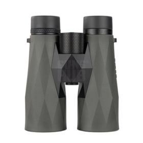 Lornetka Delta Forest Gen3 10x50