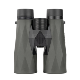 Lornetka Delta Forest Gen3 12x50