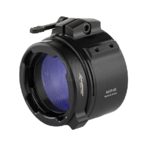 Adapter Rusan modułowy MAR 48mm