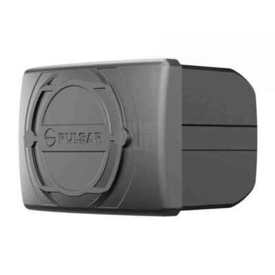 Akumulator Pulsar IPS14