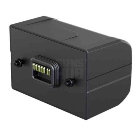 Akumulator Pulsar IPS14