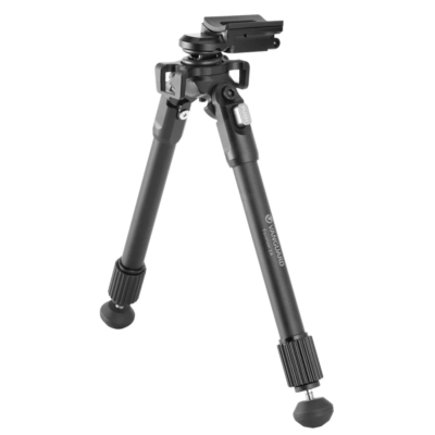 Bi-Pod Vanguard Equalizer 2