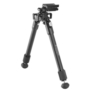 Bi-Pod Vanguard Equalizer 2