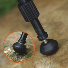 Bi-Pod Vanguard Equalizer 2