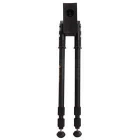 Bi-Pod Vanguard Equalizer 2