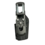 Kabura DAA Sig P211 Kydex Black