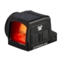 Kolimator Vortex Defender CCW Solar 3MOA