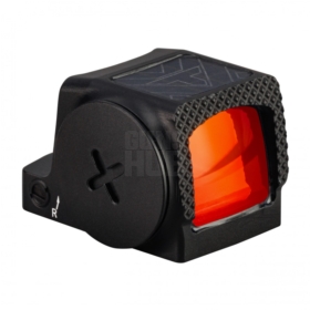Kolimator Vortex Defender CCW Solar 3MOA