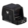 Kolimator Vortex Defender CCW Solar 3MOA