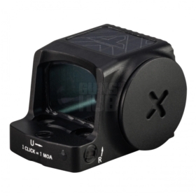 Kolimator Vortex Defender CCW Solar 3MOA