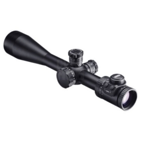 Luneta Meopta Meostar ZD 6-24x56RD MIL Dot2