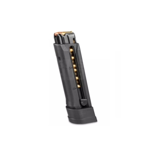Magazynek FN 502 22LR 15NB
