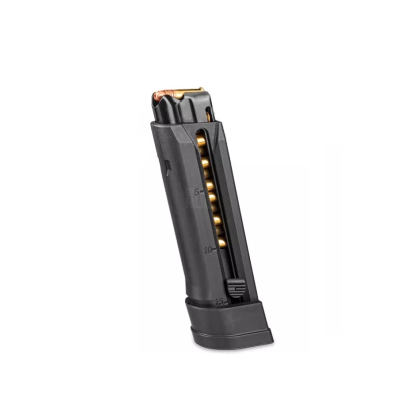 Magazynek FN 502 22LR 15NB