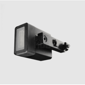 Poziomica Shooters Global SG Pulse elektroniczna
