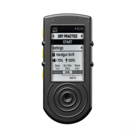 Timer Shooters Global SG Timer 2 z U-grip
