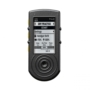 Timer Shooters Global SG Timer 2 z U-grip