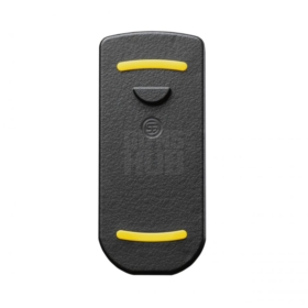 Timer Shooters Global SG Timer 2 z U-grip