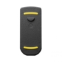 Timer Shooters Global SG Timer 2 z U-grip