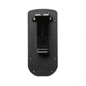 Timer Shooters Global SG Timer 2 z U-grip