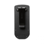 Timer Shooters Global SG Timer 2 z U-grip