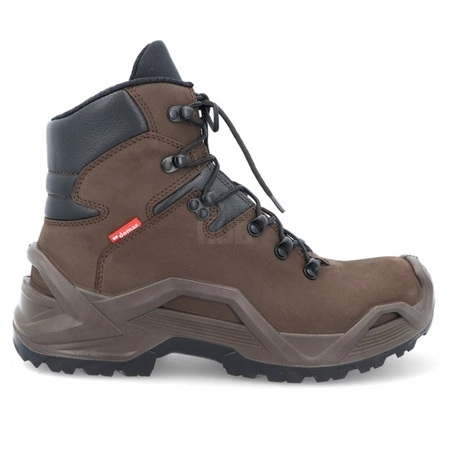 Buty Demar Wald Pro