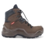Buty Demar Wald Pro