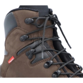 Buty Demar Wald Pro
